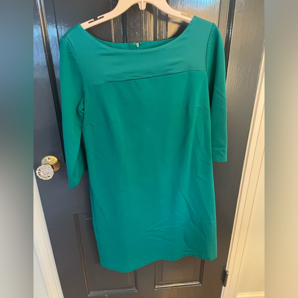 Ann Taylor dress